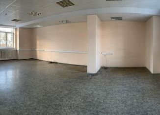 Аренда офиса, 58 м2, Воронежская область, Никитинская улица, 8А