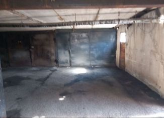 Сдается в аренду гараж, 18 м2, Оренбургская область, Просторная улица, 9