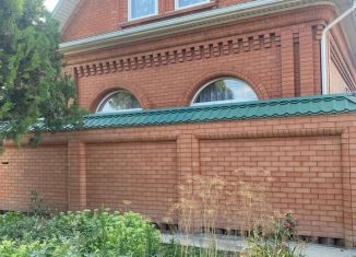 Сдача в аренду дома, 110 м2, Краснодарский край, улица Горького