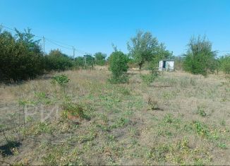 Продажа участка, 10 сот., СНТ Химик-3