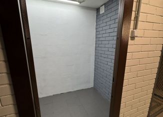 Продам гараж, Ярославль, Угличская улица, 19