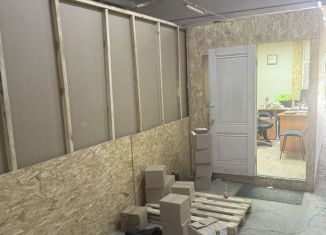 Сдается торговая площадь, 280 м2, Курганская область, Омская улица, 101к19