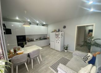 Продаю дом, 80 м2, ДНТ Южное, Виноградная улица