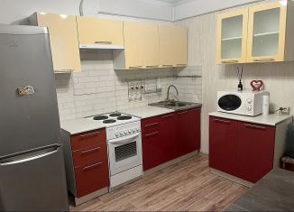 Аренда двухкомнатной квартиры, 54 м2, Ростов-на-Дону, переулок Андреева, 13