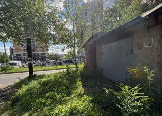 Продажа гаража, 22 м2, Тула, территория гаражно-строительного кооператива № 14, 2