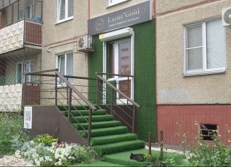 Продажа помещения свободного назначения, 30 м2, Челябинск, Комсомольский проспект, 124, Курчатовский район