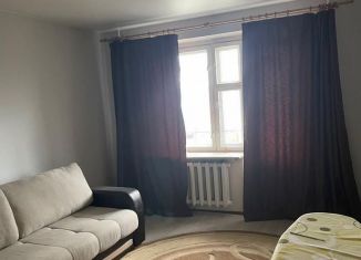 Сдаю в аренду 1-ком. квартиру, 38.4 м2, Ярославская область, улица Сахарова, 25