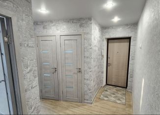 Продаю 2-ком. квартиру, 43.9 м2, Тула, Промышленный проезд, 36