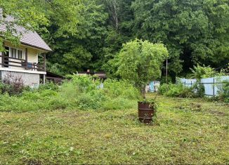 Продам участок, 5 сот., Сочи