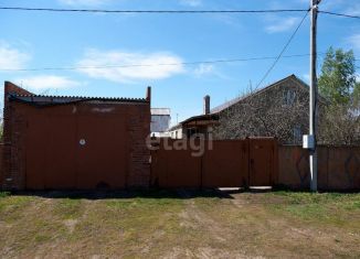 Продажа дома, 78.5 м2, Республика Башкортостан, Партизанская улица