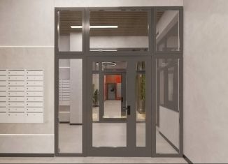 Продаю 1-ком. квартиру, 36.8 м2, Ростов-на-Дону, проспект Солженицына