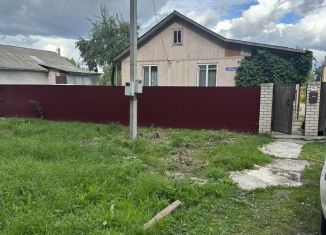Продажа дома, 75 м2, Татарстан, Берёзовая улица, 3