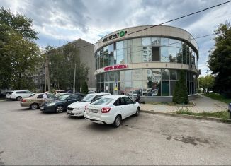 Продается офис, 65.5 м2, Белгород, улица Пугачёва, 7