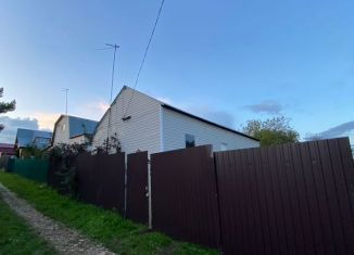 Продаю дачу, 66 м2, Татарстан, садоводческое некоммерческое товарищество Родник, 255