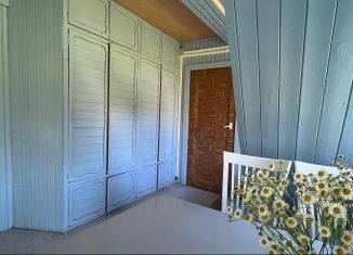 Продается дом, 73.9 м2, Республика Башкортостан