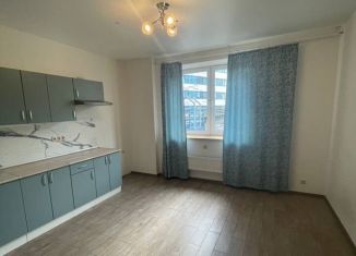 Продажа квартиры студии, 25 м2, Королёв, Октябрьский бульвар, 26