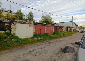 Продам гараж, 30 м2, Курган