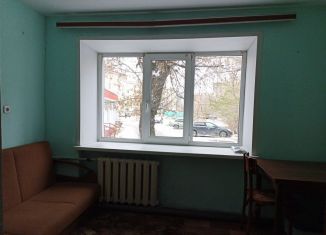 Продажа 1-ком. квартиры, 14 м2, Курган, проспект Конституции, 69