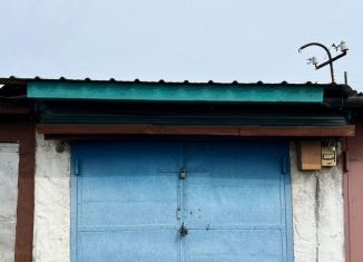 Продается гараж, 18 м2, Чита, Базовская улица, 1