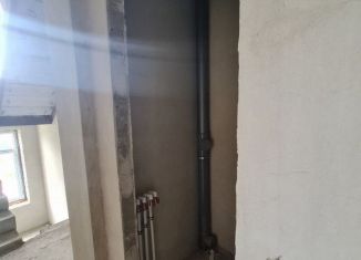 Продается 5-комнатная квартира, 173.6 м2, Киров, Тарасовская улица, 2