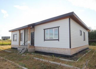 Продаю дом, 115.3 м2, Архангельская область, М-8, Подъезд к аэропорту Архангельск (Талаги), 19-й километр