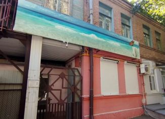 Продается 2-комнатная квартира, 33 м2, Ростов-на-Дону, проспект Соколова, 51с2