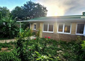 Дом на продажу, 150 м2, Ростов-на-Дону, Хибинский переулок, 97