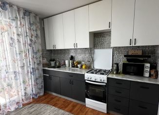 Продаю дом, 250 м2, Чебоксары, Берёзовая улица, 16