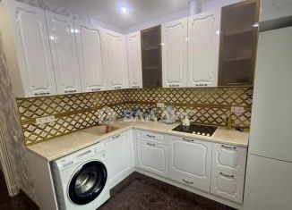 Продажа однокомнатной квартиры, 39 м2, Котельники, микрорайон Новые Котельники, 22