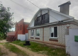 Дом на продажу, 63 м2, Энгельс, улица Мичурина, 57