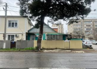 Продаю дом, 20 м2, Краснодарский край, Центральная площадь