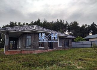 Продаю дом, 140 м2, деревня Духовец, улица Победы