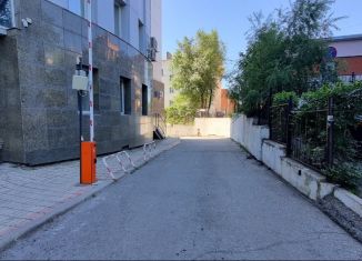 Продажа помещения свободного назначения, 185.1 м2, Хабаровский край, улица Тургенева, 55