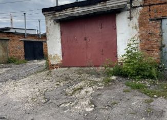 Продам гараж, 30 м2, Тула, территория гаражно-строительного кооператива № 4 Болдина, 37