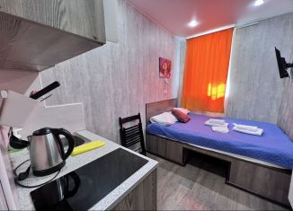 Продаю квартиру студию, 14.9 м2, Санкт-Петербург, улица Черняховского, 52