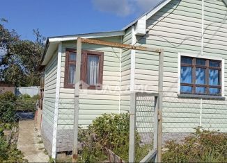 Продам дачу, 41.4 м2, Владимир, сад Дубрава, 36