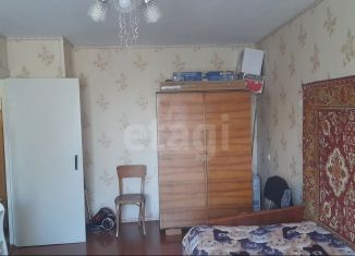 Продается однокомнатная квартира, 30.4 м2, Крым, Октябрьская улица, 4