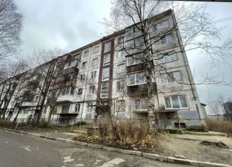 Помещение свободного назначения на продажу, 111.7 м2, Карелия, Машезерская улица, 30А