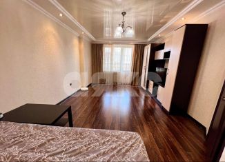 1-комнатная квартира на продажу, 39.5 м2, Майкоп, улица Чкалова, 65