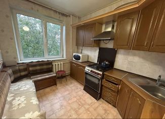 Продам 2-ком. квартиру, 51.4 м2, Ростов-на-Дону, Вятская улица, 67