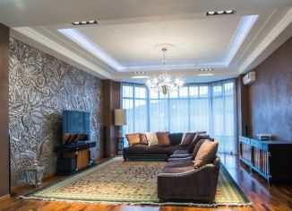 2-ком. квартира на продажу, 87 м2, Махачкала, 2-й проезд Металлургов, 22