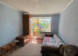 2-комнатная квартира на продажу, 43.8 м2, Иваново, улица Якова Гарелина, 15