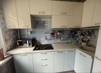 Продам 2-ком. квартиру, 44.9 м2, Северодвинск, улица Капитана Воронина