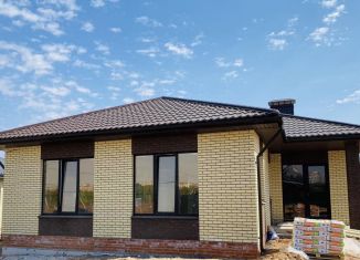 Продаю дом, 135 м2, Удмуртия, Черёмуховая улица