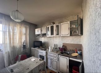 1-комнатная квартира на продажу, 47.7 м2, Тюмень, Майский проезд, 3