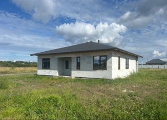 Продажа дома, 175.1 м2, деревня Владимировка, коттеджный посёлок Луговой парк, 14