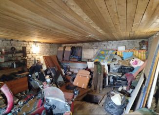 Продаю гараж, 30 м2, Кандалакша, Центральная площадь