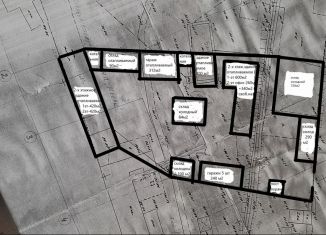 Помещение свободного назначения на продажу, 6600 м2, Оренбург, Беляевская улица, 8А