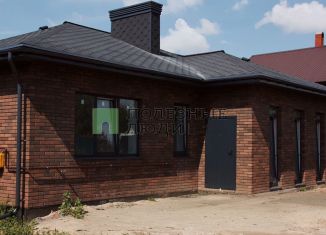 Продаю дом, 107 м2, Татарстан