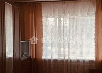 Продается однокомнатная квартира, 31.1 м2, Брянск, Новозыбковская улица, 3Б